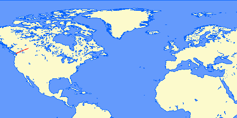 gcmap.gif